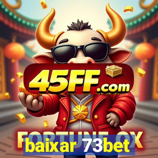 baixar 73bet